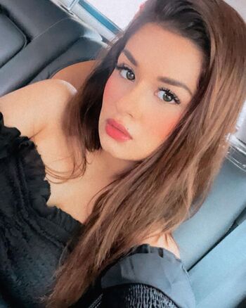 avneetkaur
