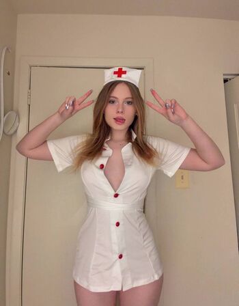Full leaked Avrrorkar private photo