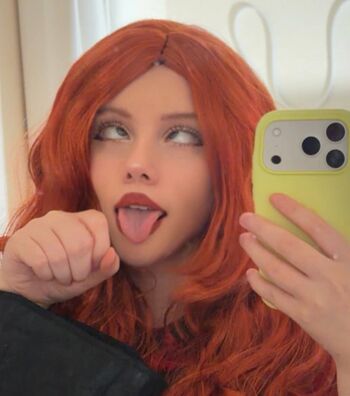 Full leaked Avrrorkar private photo