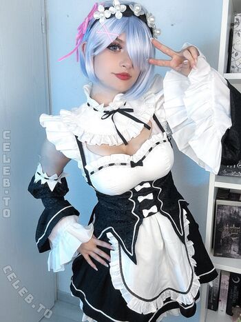 Full leaked Avygenki page private photo