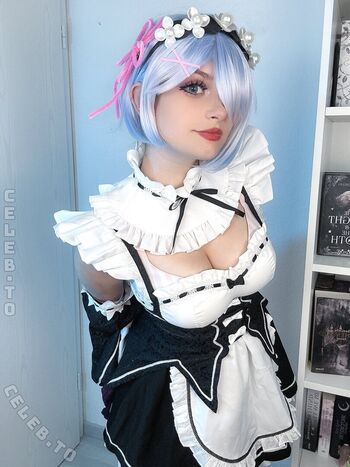 Full leaked Avygenki page private photo