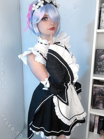 Full leaked Avygenki page private photo