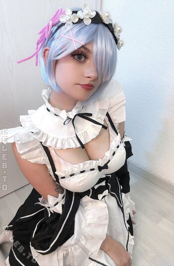 Full leaked Avygenki page private photo