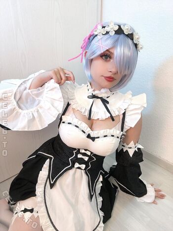 Full leaked Avygenki page private photo