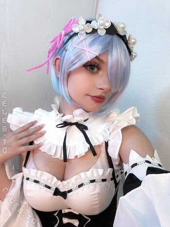 Full leaked Avygenki page private photo