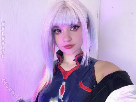 Full leaked Avygenki private photo