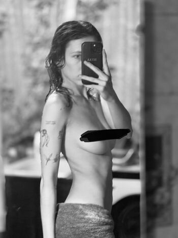 Full leaked Awannabeyou private photo