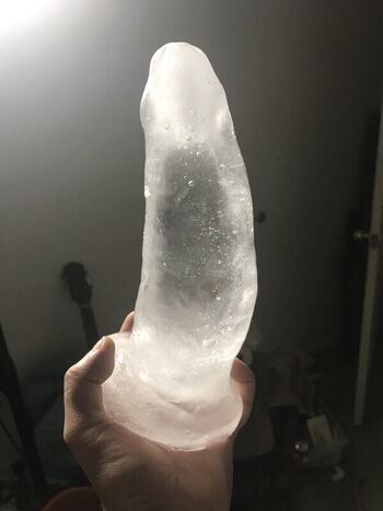 Full leaked Awebuse private photo