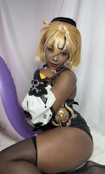 Full leaked Awfulangl page private photo