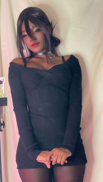 Full leaked Awfulangl page private photo