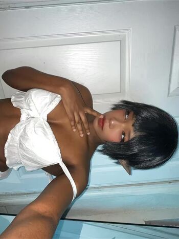 Full leaked Awfulangl page private photo