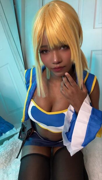 Full leaked Awfulangl page private photo