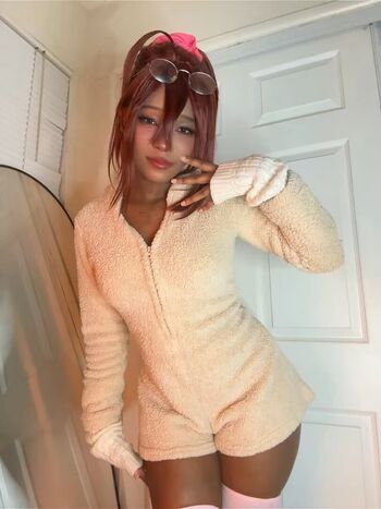Full leaked Awfulangl page private photo