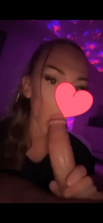 Full leaked Awfulzoe private photo