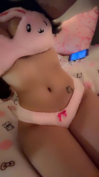 Full leaked Awkitties private photo
