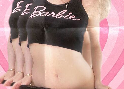 Full leaked Awmina private photo