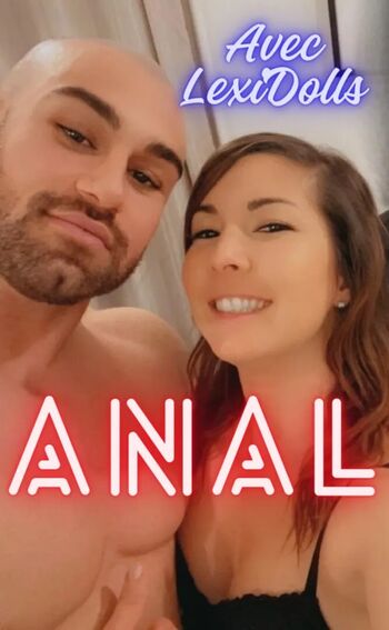 Full leaked Axel reed private photo