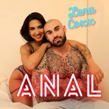 Full leaked Axel reed page private photo