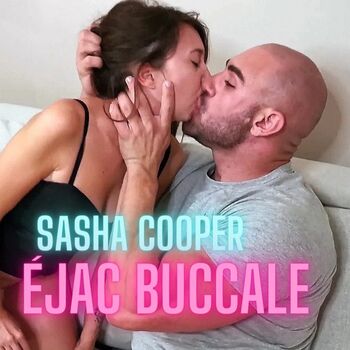 Full leaked Axel reed page private photo