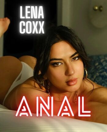 Full leaked Axel reed private photo