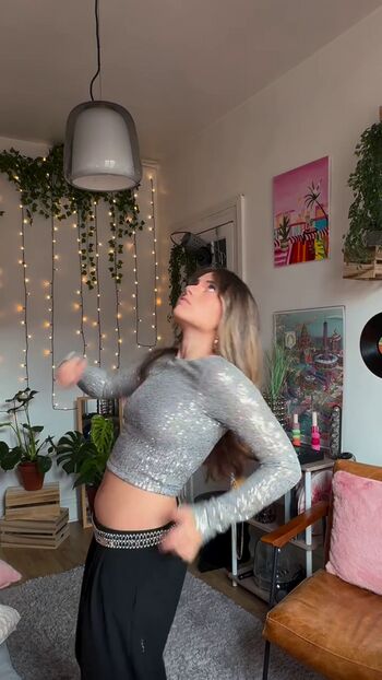 Axelle Maga