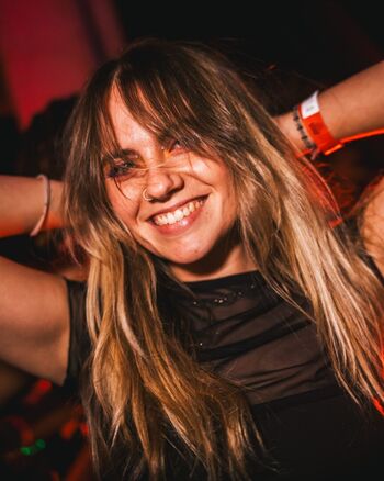 Full leaked Axelle maga page private photo