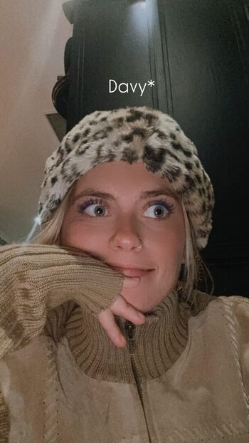 Axelle Maga