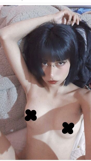 Full leaked Axelxanandra page private photo