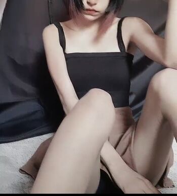 axelxanandra