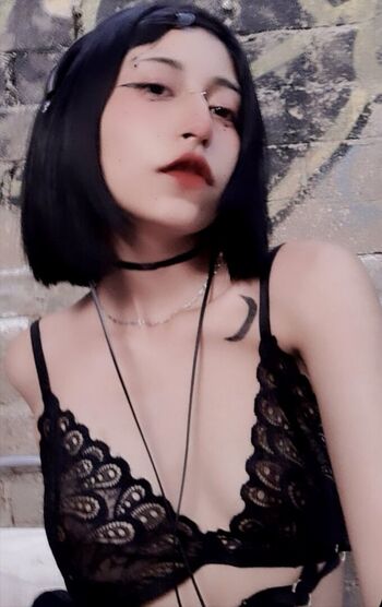 Full leaked Axelxanandra page private photo