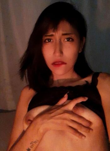 Full leaked Axelxanandra private photo