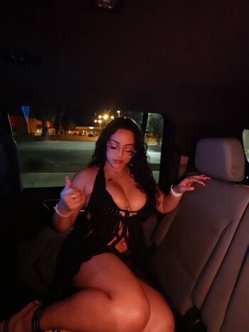 Full leaked Axhcaxh private photo