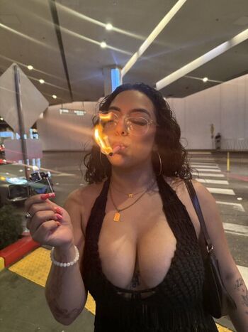 Full leaked Axhcaxh private photo