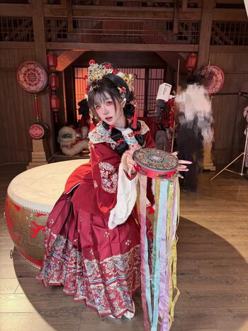 AxunkaOri