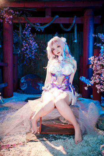 AxunkaOri