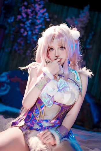 AxunkaOri