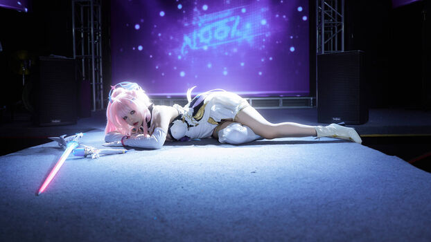 AxunkaOri