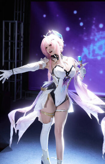 AxunkaOri
