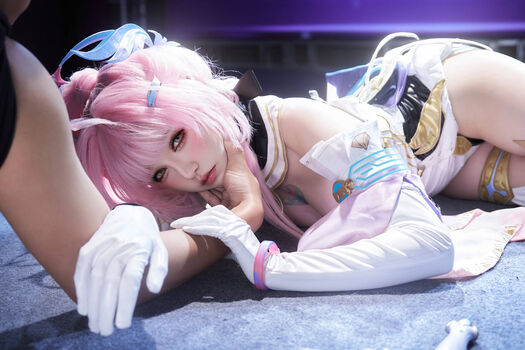 Full leaked Axunkaori private photo