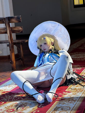 AxunkaOri