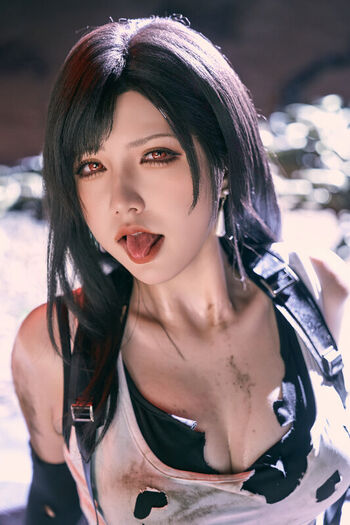 AxunkaOri