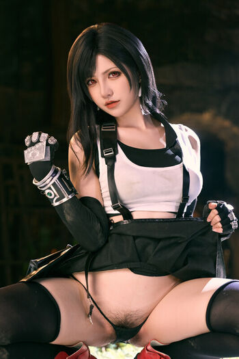 AxunkaOri