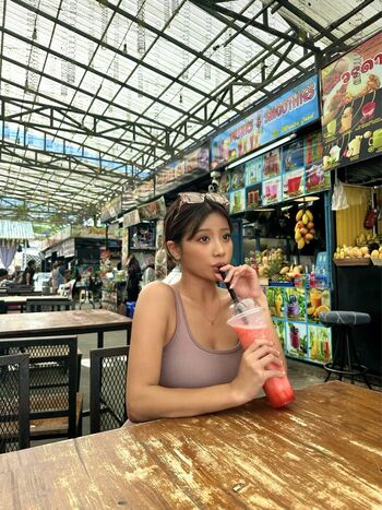 Full leaked Aya hazuki private photo