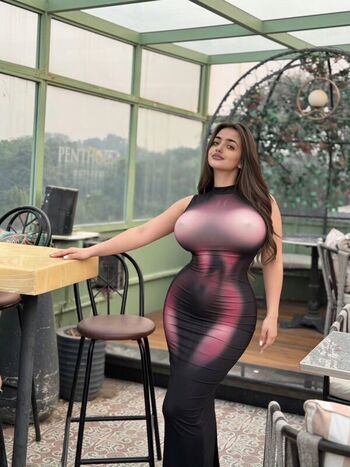 Aya Shruti