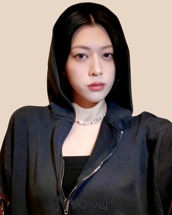 Ayaka Miyoshi