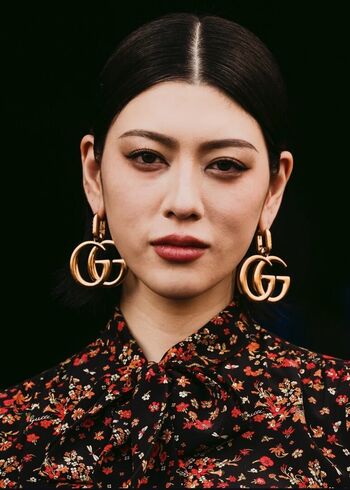 Full leaked Ayaka miyoshi page private photo