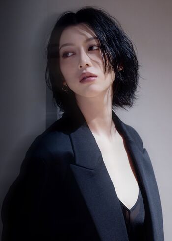 Full leaked Ayaka miyoshi page private photo