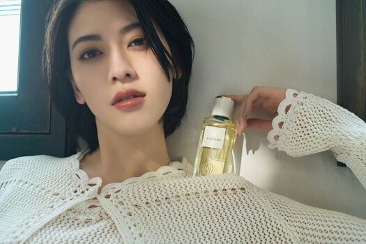 Full leaked Ayaka miyoshi page private photo