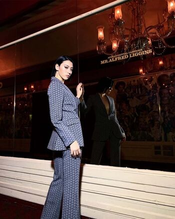 Full leaked Ayaka miyoshi private photo