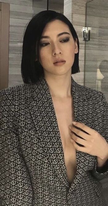 Full leaked Ayaka miyoshi private photo